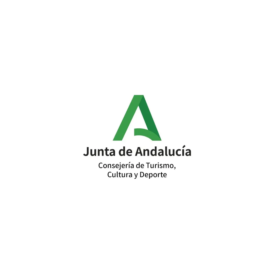 Logo 15